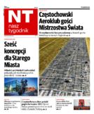 Nasz Tygodnik - Częstochowa