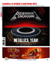 Dziennik Zachodni