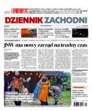 Dziennik Zachodni