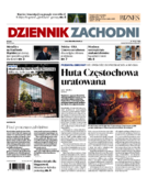 Dziennik Zachodni