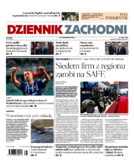 Dziennik Zachodni
