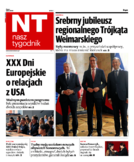 Nasz Tygodnik – Śląsk