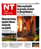 Nasz Tygodnik - Częstochowa