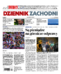 Dziennik Zachodni