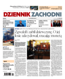 Dziennik Zachodni