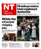 Nasz Tygodnik – Śląsk