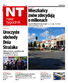 Nasz Tygodnik - Częstochowa