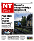 Nasz Tygodnik - Beskidy