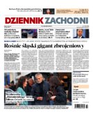 Dziennik Zachodni