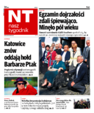 Nasz Tygodnik – Śląsk