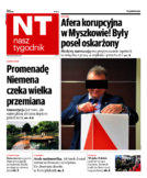 Nasz Tygodnik - Częstochowa