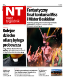 Nasz Tygodnik - Beskidy