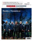 Dziennik Zachodni