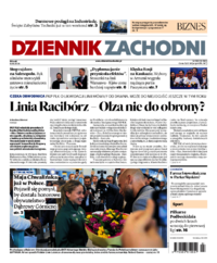 Dziennik Zachodni