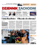 Dziennik Zachodni
