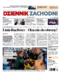 Dziennik Zachodni
