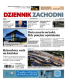 Dziennik Zachodni
