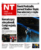 Nasz Tygodnik – Śląsk