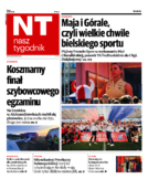 Nasz Tygodnik - Beskidy