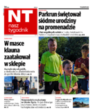 Nasz Tygodnik - Częstochowa