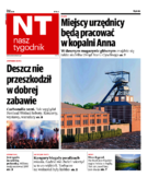 Nasz Tygodnik – Rybnik