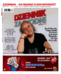 Dziennik Zachodni