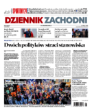 Dziennik Zachodni