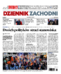 Dziennik Zachodni