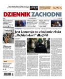 Dziennik Zachodni