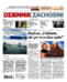 Dziennik Zachodni
