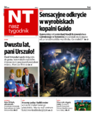 Nasz Tygodnik – Śląsk