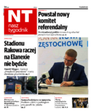 Nasz Tygodnik - Częstochowa