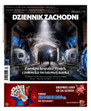 Dziennik Zachodni