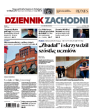 Dziennik Zachodni