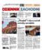 Dziennik Zachodni