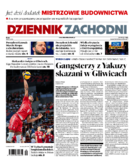 Dziennik Zachodni