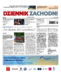 Dziennik Zachodni
