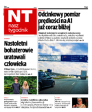 Nasz Tygodnik – Śląsk