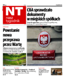 Nasz Tygodnik - Częstochowa