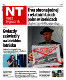 Nasz Tygodnik - Beskidy