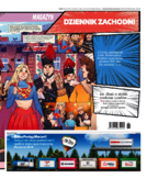 Dziennik Zachodni