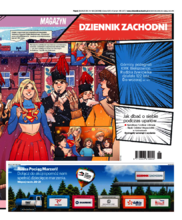 Dziennik Zachodni
