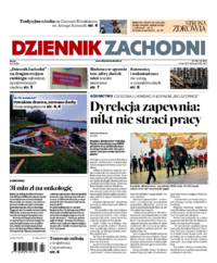 Dziennik Zachodni