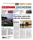 Dziennik Zachodni