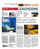 Dziennik Zachodni