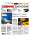 Dziennik Zachodni
