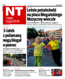 Nasz Tygodnik - Częstochowa