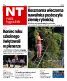 Nasz Tygodnik – Rybnik