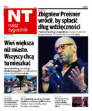 Nasz Tygodnik - Beskidy