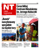 Nasz Tygodnik – Śląsk